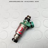 INIETTORE C APRILIA RSV 1000 2001 2002 RSV1000 200