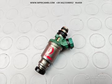 INIETTORE C APRILIA RSV 1000 2001 2002 RSV1000 200