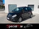 lancia-musa-1-3-multijet-16v-90-cv-platino