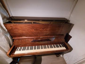 Pianoforte