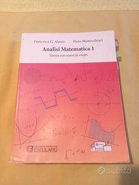 Analisi matematica 1