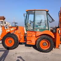 Terna Palazzani PB 80.2