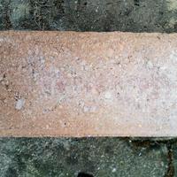 Piastrelle da esterno 