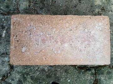 Piastrelle da esterno 