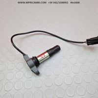 BOBINA 1 APRILIA DORSODURO 750 2008 2009 2010