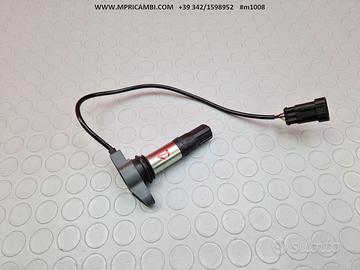 BOBINA 1 APRILIA DORSODURO 750 2008 2009 2010