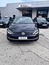 volkswagen-golf-1-5-tgi-5p-business-bluemotion-te