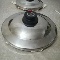 coperchi amc 