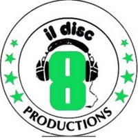 Dischi vinile mix dance anni 80 Italo Disco