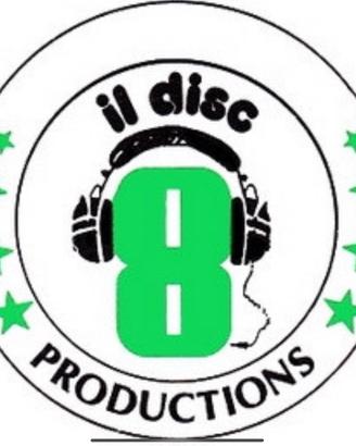 Dischi vinile mix dance anni 80 Italo Disco