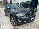 jeep-grand-cherokee-grand-cherokee-3-0-v6-crd-250