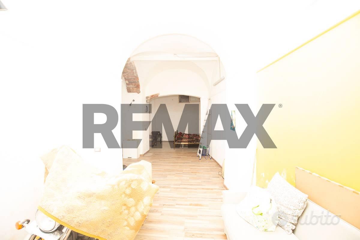 Apartment in Catania, Antico Corso, Centro storico - Altro