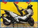 honda-adv-350-garantito-e-finanziabile