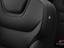 Immagine 10