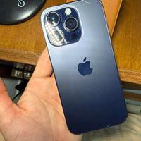 iPhone 14 pro