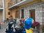Immagine 1