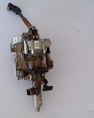 Piantone sterzo elettrico Renault Clio 3 2010