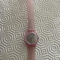 Swatch orologio braccialetto