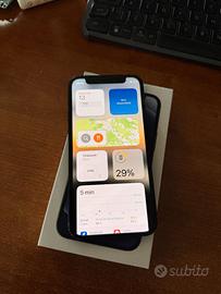 iPhone 12 mini 128 GB