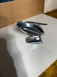 Accendino robin t21 vintage collezione