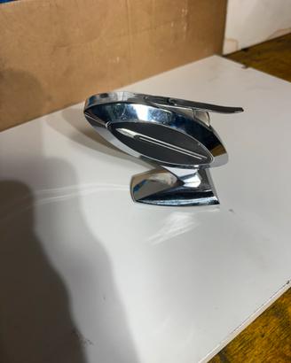 Accendino robin t21 vintage collezione