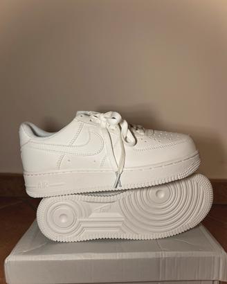 air force 1