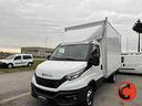 iveco-daily-35-c14-l4-cabinato-box-8-bancali-gem