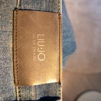Liu Jo Donna Jeans