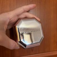 Cipria banana fenty beauty