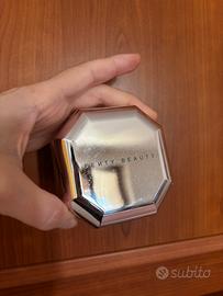 Cipria banana fenty beauty