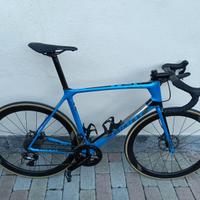 Giant TCR ADV