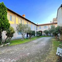 Appartamento Cuggiono [Cod. rif 3300716VRG]