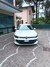 volkswagen-passat-2-0-tdi-122-cv-scr-dsg-business
