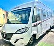 pilote-motorhome-g720fc