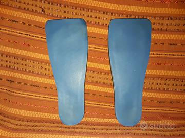 Plantari  post operatori Darco Peg Assist