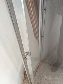 mobile farmaci medico 