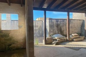 Casa indipendente