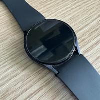 Galaxy Watch 6 come nuovo