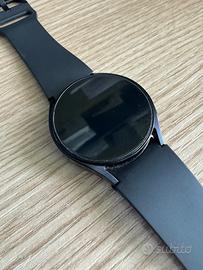 Galaxy Watch 6 come nuovo