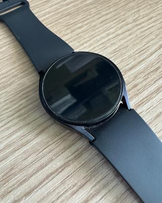 Galaxy Watch 6 come nuovo