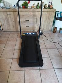 Camminatore walkslim 