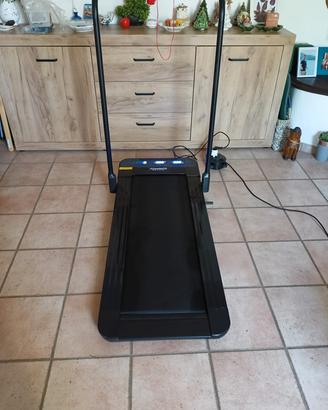 Camminatore walkslim 