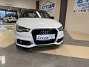 audi-a1-1-6-tdi-s-line-edition-plus