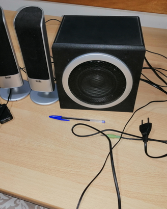 Hercules xps 2. 120