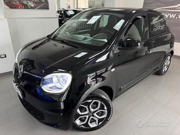 Renault Twingo SCe 65 CV Equilibre CAR PLAY KM CER