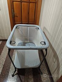box per bambini 