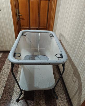box per bambini 