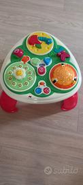 gioco musicale