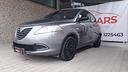 lancia-ypsilon-1-2-69-cv-5-porte-s-s-silver