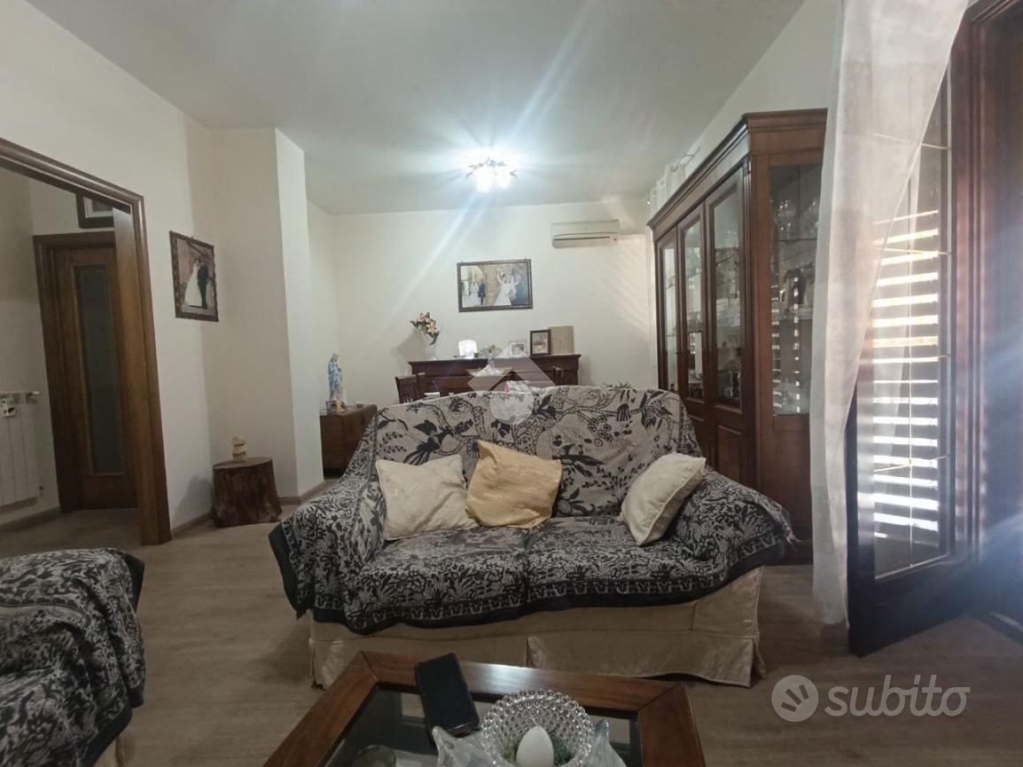 Apartment in Cropani, Catanzaro - Altro